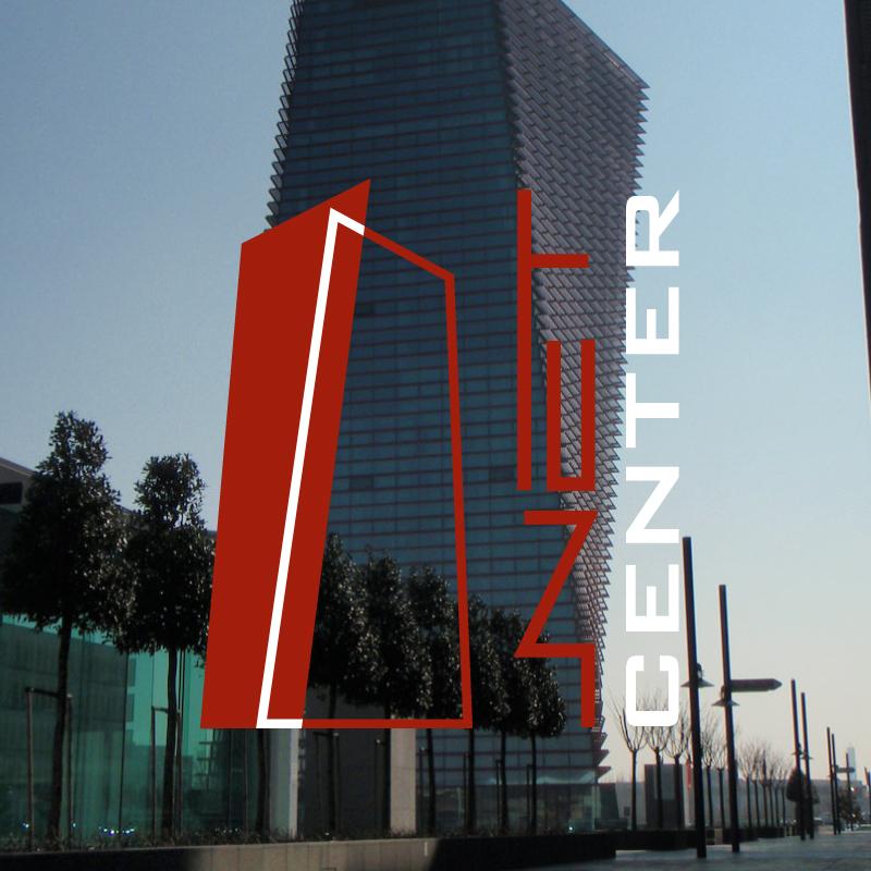 Net Center Padova