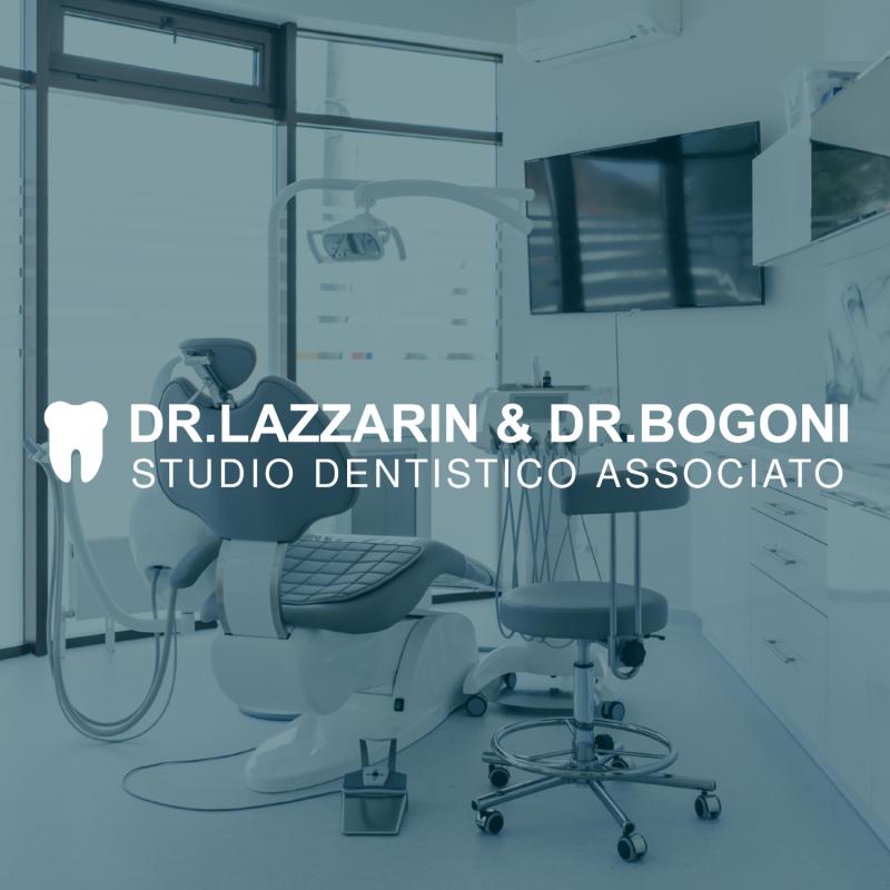 Studio dentistico Lazzarin Bogoni