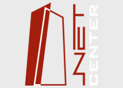 Logo net center Logo net center