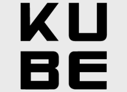 Logo kube Logo kube