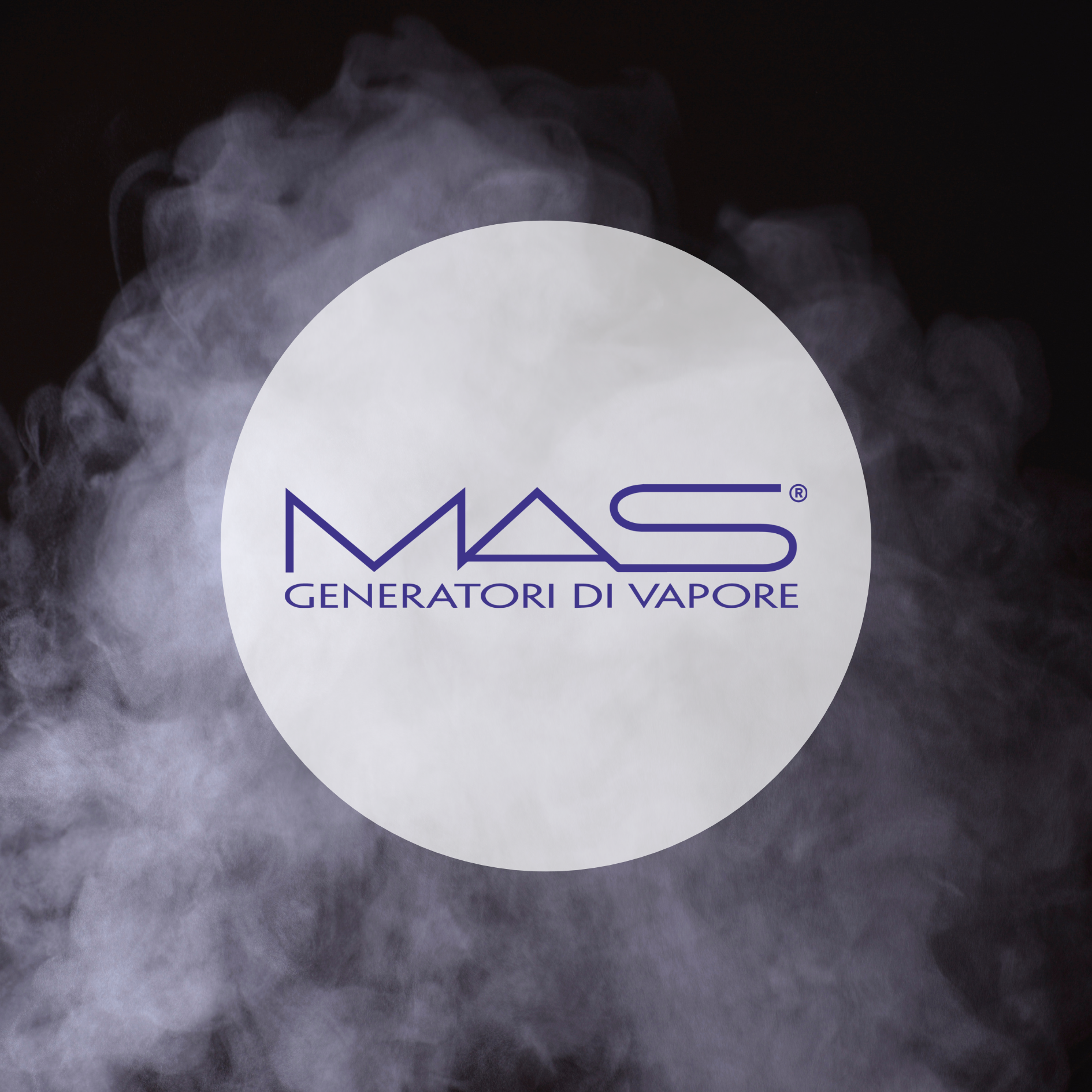 Mas