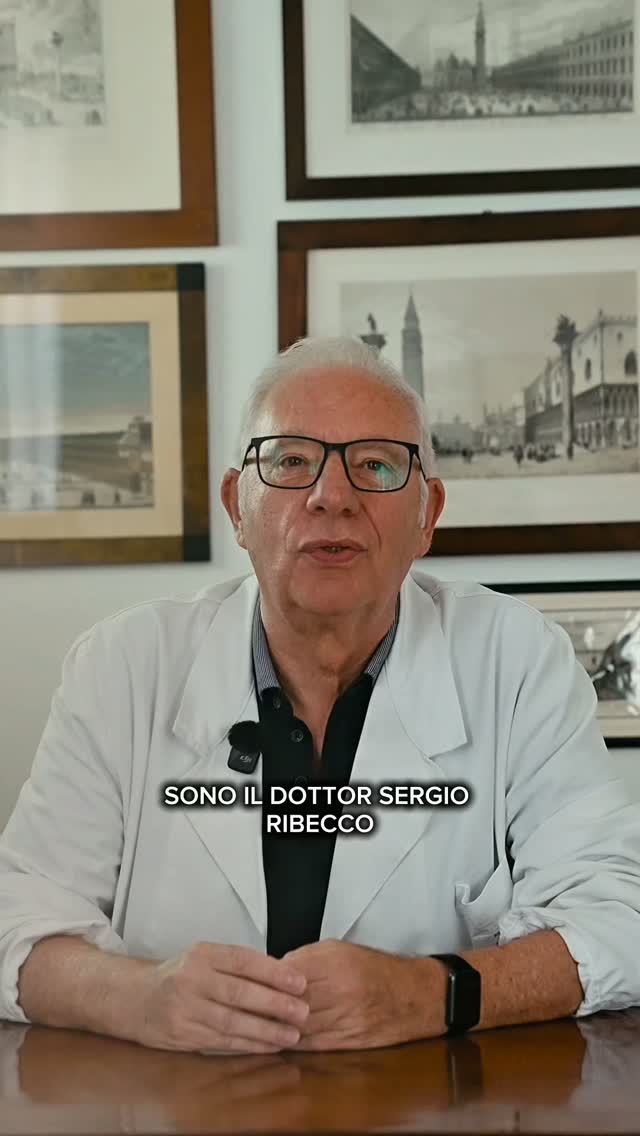 Comunicare la salute richiede equilibrio, non improvvisazione.

In un settore delicato come quello medico-sanitario, fare comunicazione significa prim