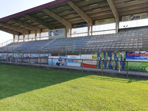Rugby Badia