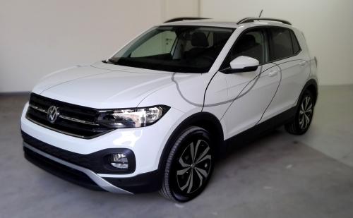 Decorazione auto