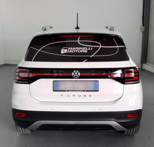 Marinelli Motors