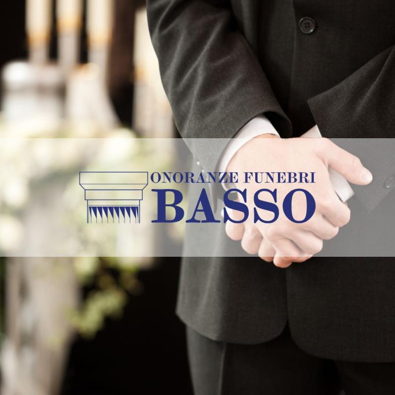 Onoranze Funebri Basso