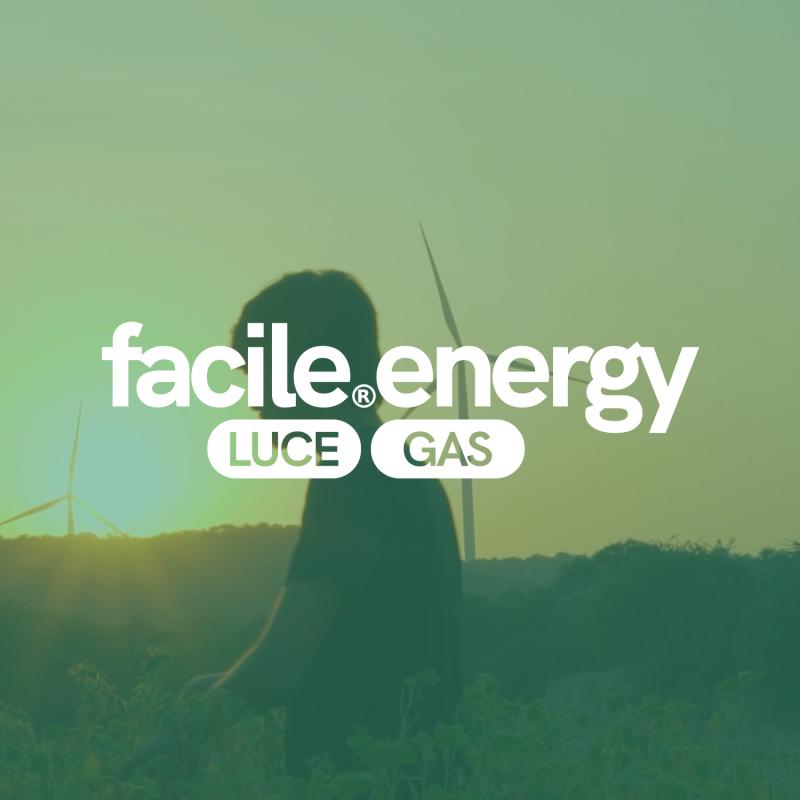 Facile Energy preview