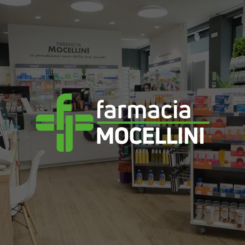Farmacia Mocellini