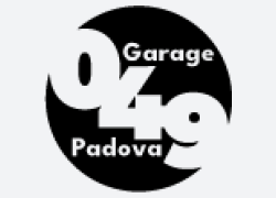 Garage 049