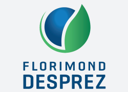 Florimond desprez logo