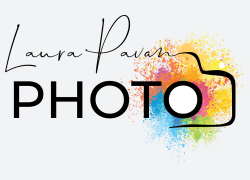 Fotostudio Camin