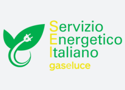 Servizio Energetico Italiano